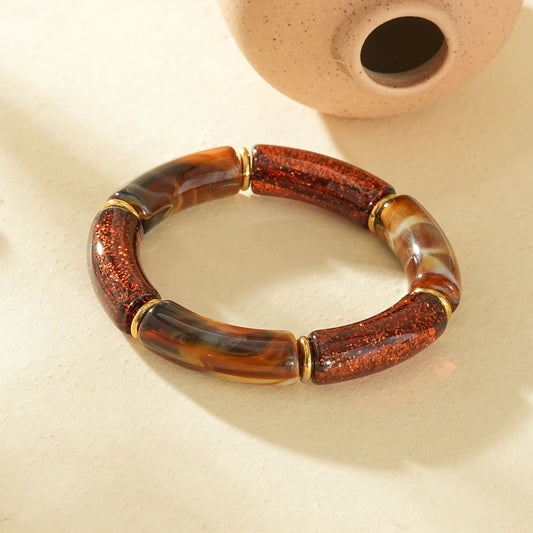 Bracelet Zoé