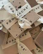 Seajö Concept Store à Ault