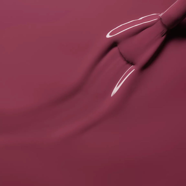 Victoria Plum * Manucurist