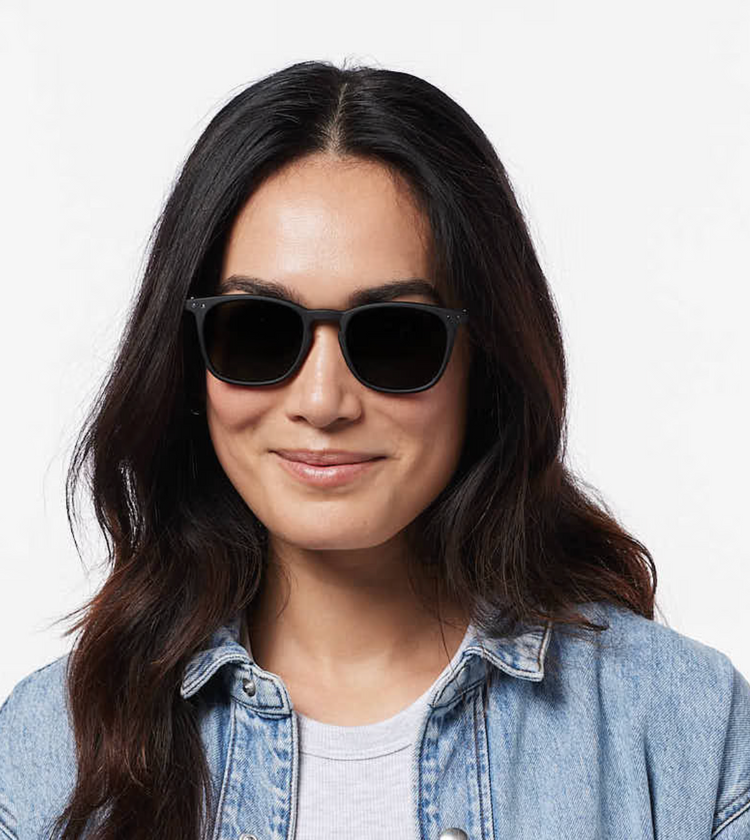 Lunettes de soleil Izipizi