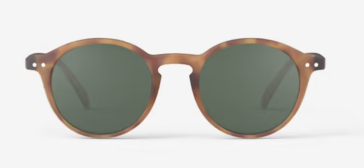 Lunettes de soleil Izipizi