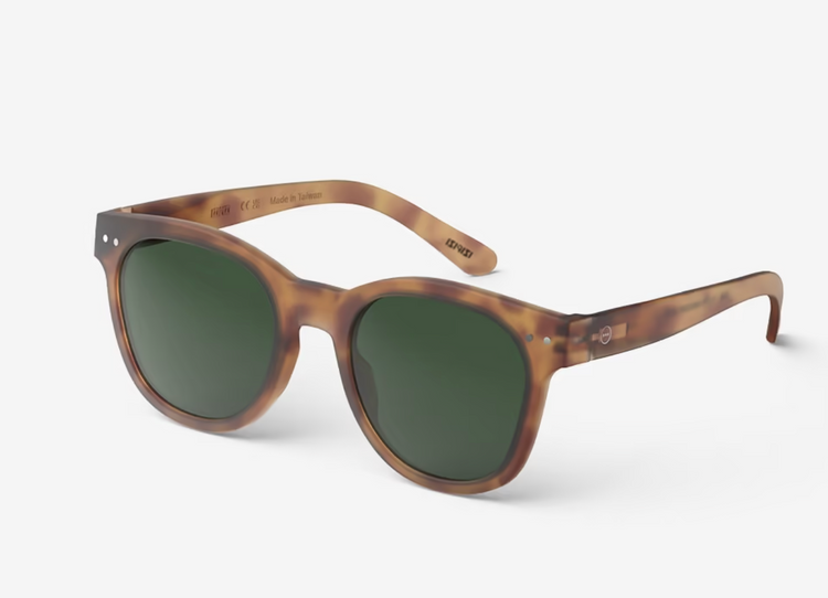 Lunettes de soleil Izipizi