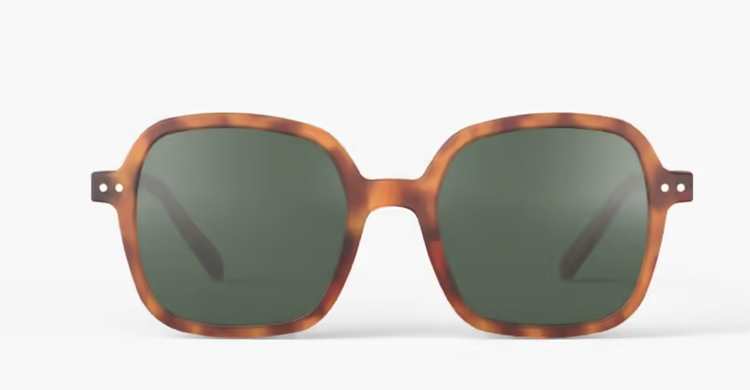 Lunettes de soleil Izipizi