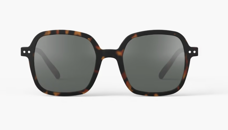 Lunettes de soleil Izipizi