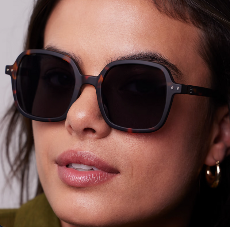 Lunettes de soleil Izipizi