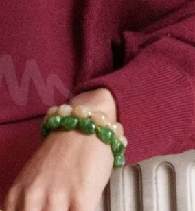 Bracelet Sixtine