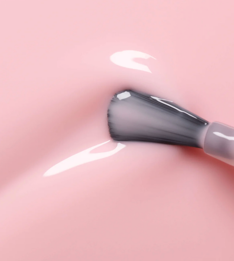 Vernis à ongles Green™ - 15 ml Hortencia - Manucurist