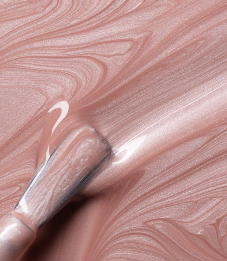 Vernis à ongles Green™ - 15 ml - Carnation - Manucurist