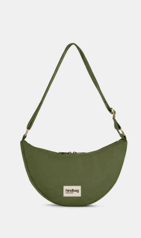 Le sac banane Andréa HINDBAG