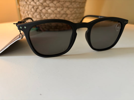 Lunettes de soleil Izipizi