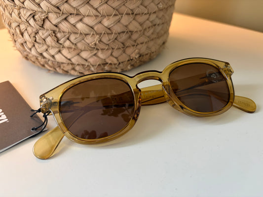 Lunettes de soleil Izipizi