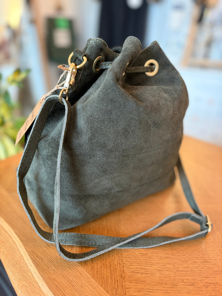 Le sac Chiara