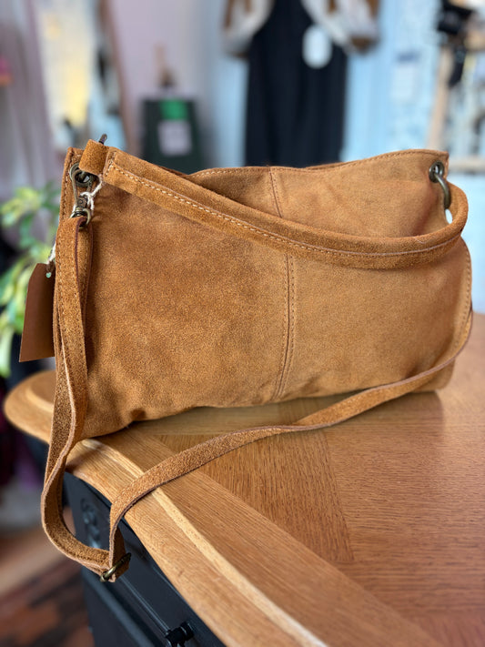 Le sac Sana