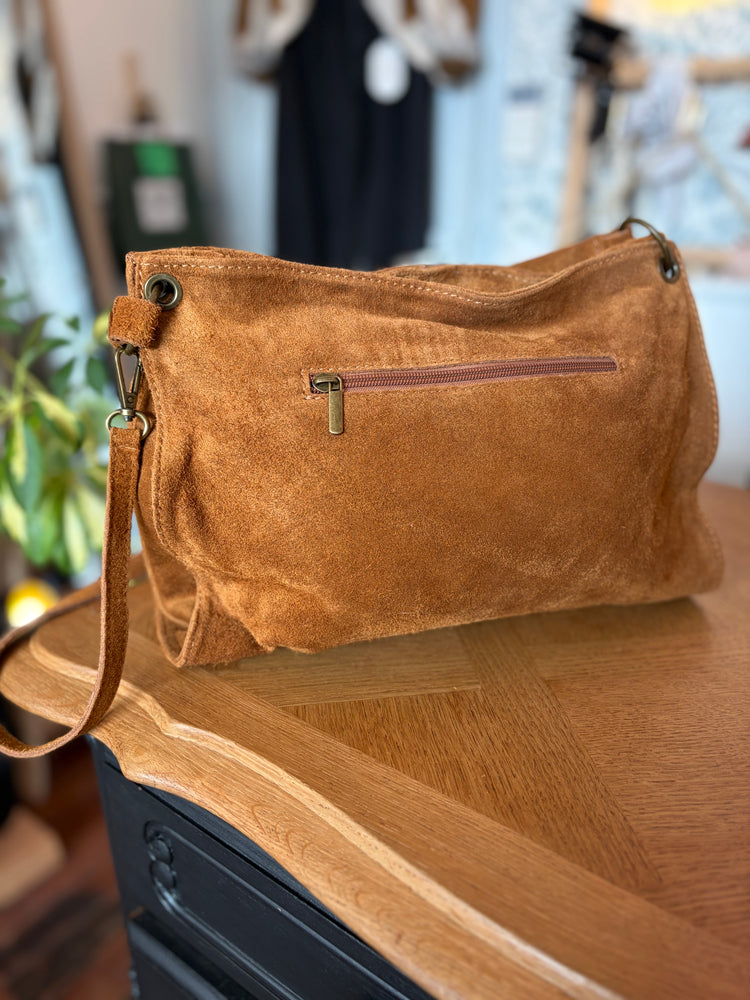 Le sac Sana