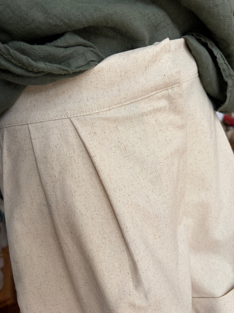 Le Short Lucce
