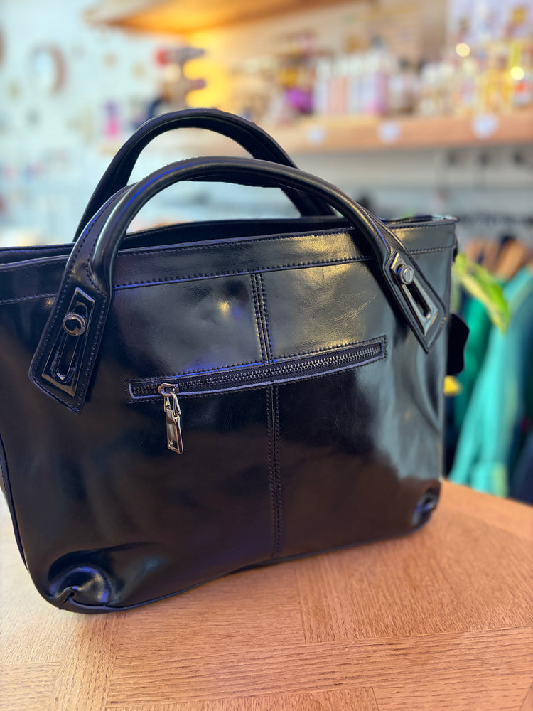 Le sac Doria