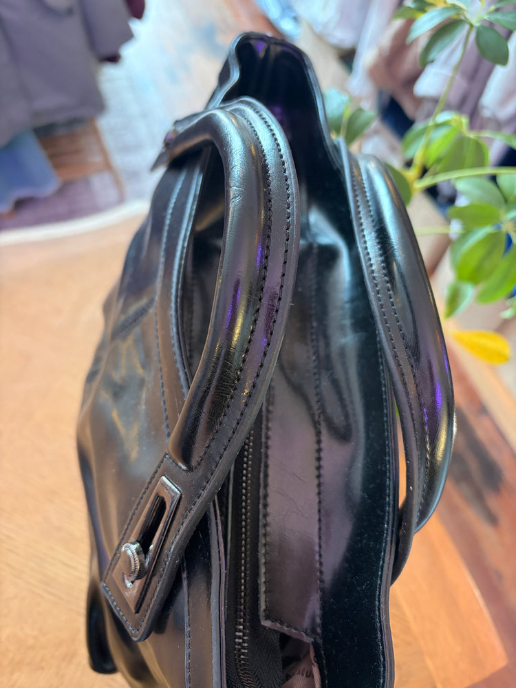 Le sac Doria