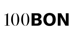 100bon - Seajö Concept Store à Ault - Boutique en ligne