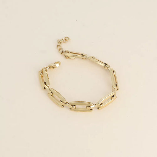 Bracelet Holly