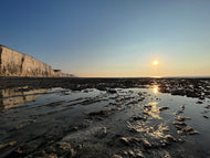 Seajö Concept Store à Ault - Baie de Somme