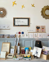 Boutique Seajö Concept Store à Ault