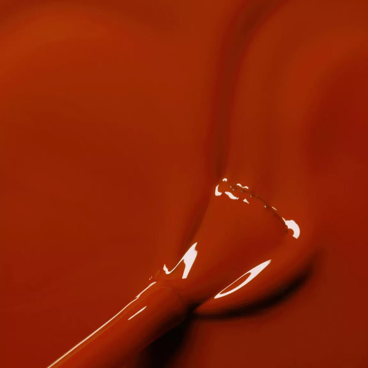 Indian Summer * Manucurist