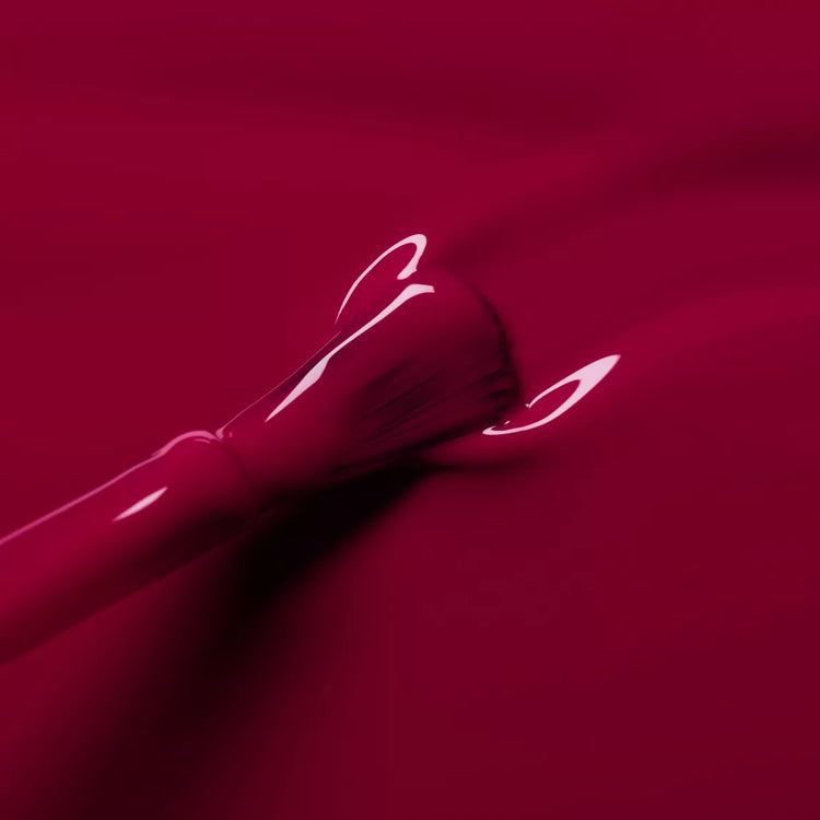 Violeta * Manucurist