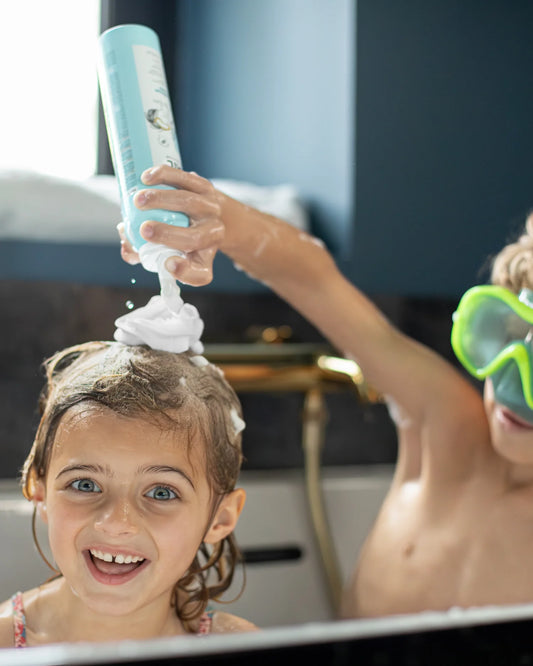 Ma Chantilly Lavante - 250 ml - Ouate