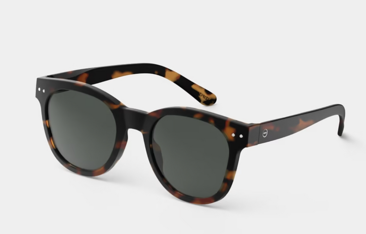 Lunettes de soleil Izipizi