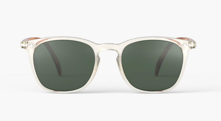 Lunettes de soleil Izipizi / Polarisées