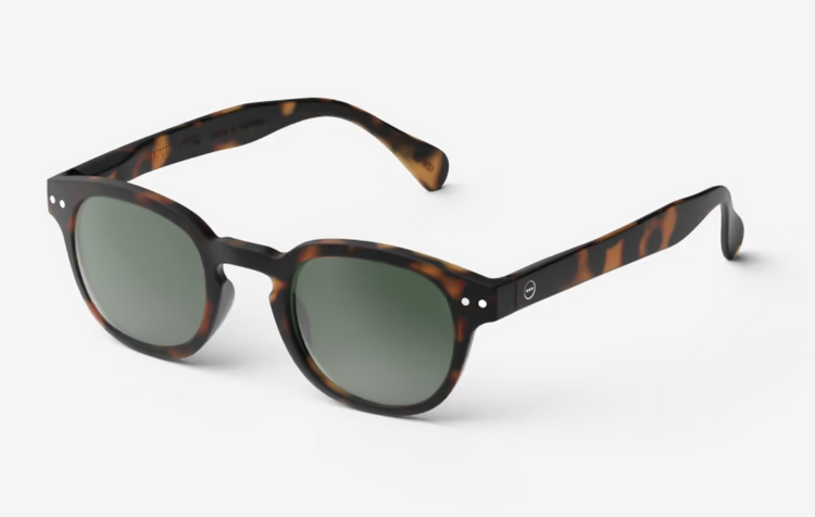 Lunettes de soleil Izipizi