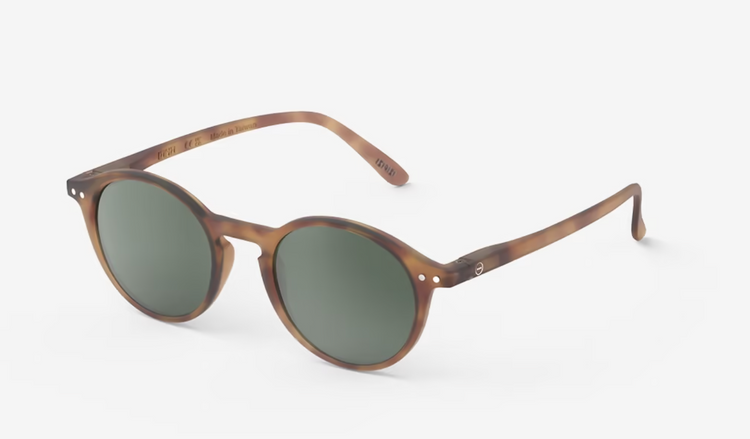 Lunettes de soleil Izipizi