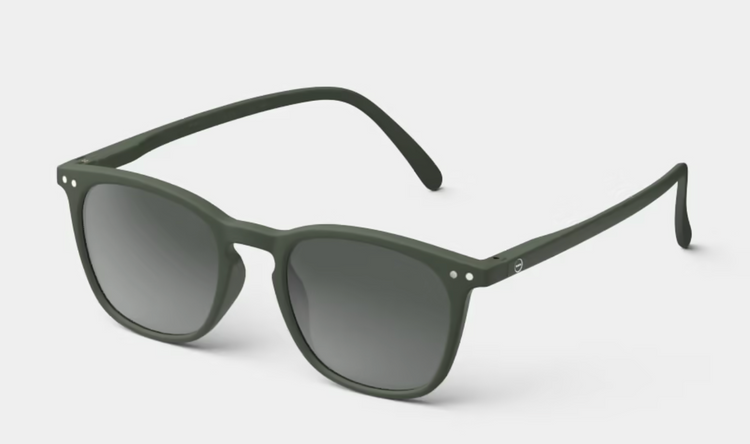 Lunettes de soleil Izipizi