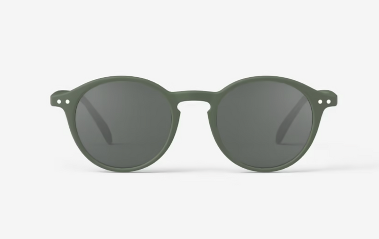 Lunettes de soleil Izipizi