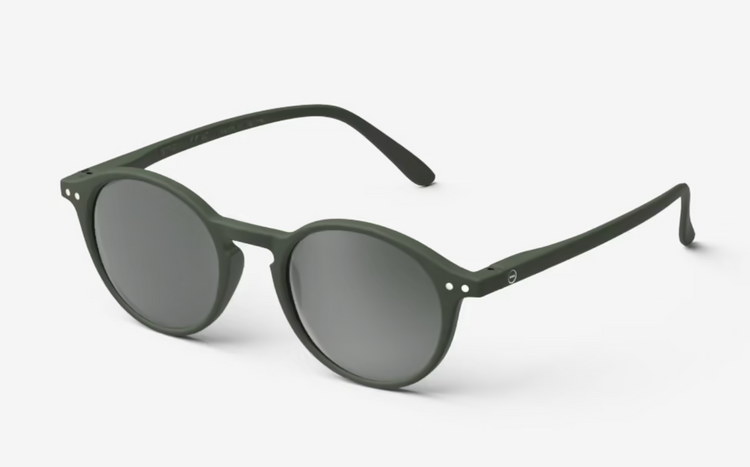 Lunettes de soleil Izipizi