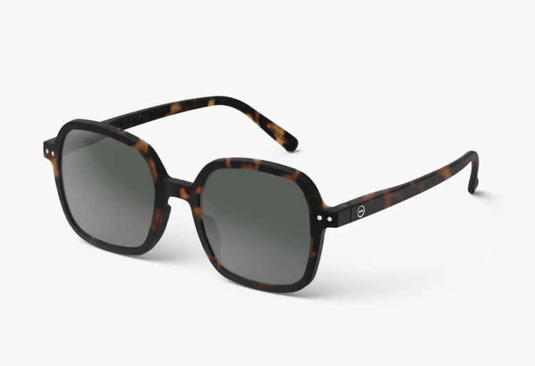 Lunettes de soleil Izipizi