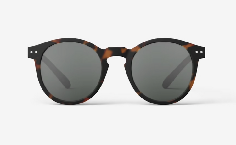 Lunettes de soleil Izipizi