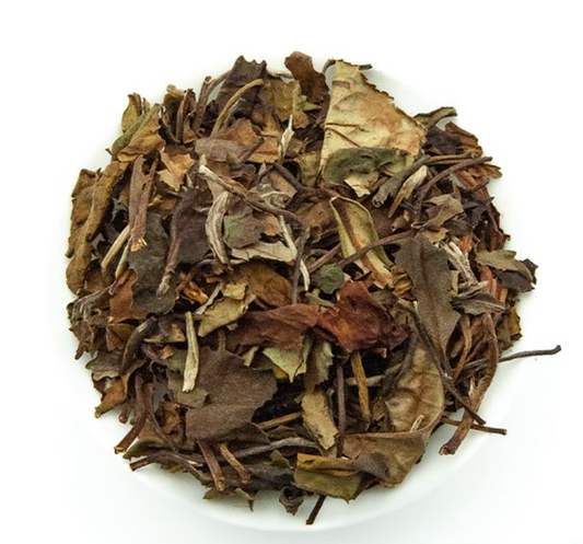 Papillon de Mai BIO*