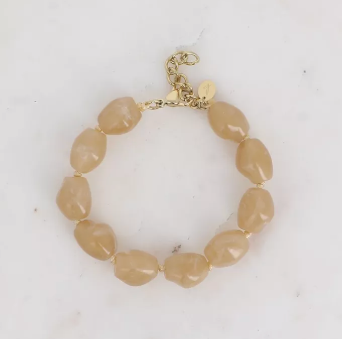 Bracelet Sixtine