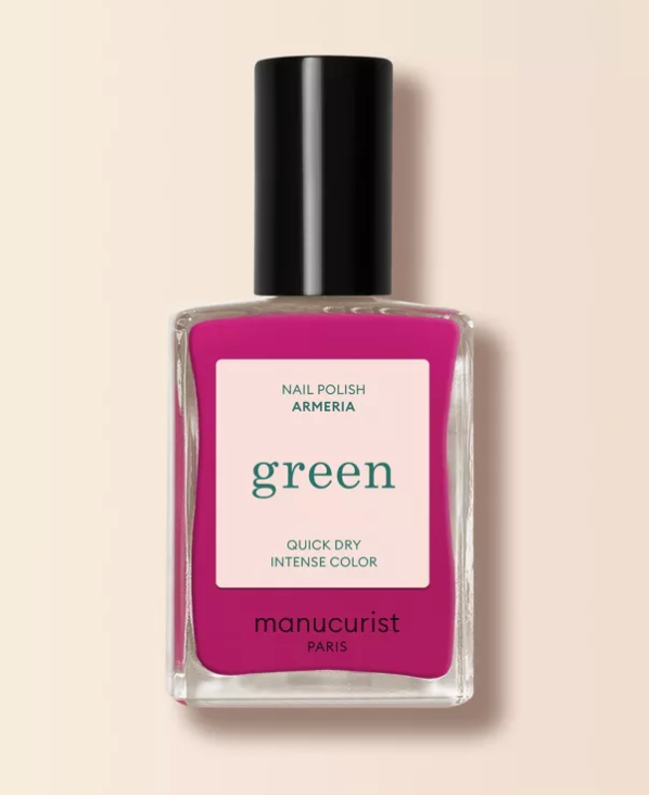 Vernis à ongles Armeria - Manucurist