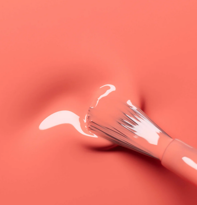 Vernis à ongles Green™ - 15 ml Bird of Paradise - Manucurist
