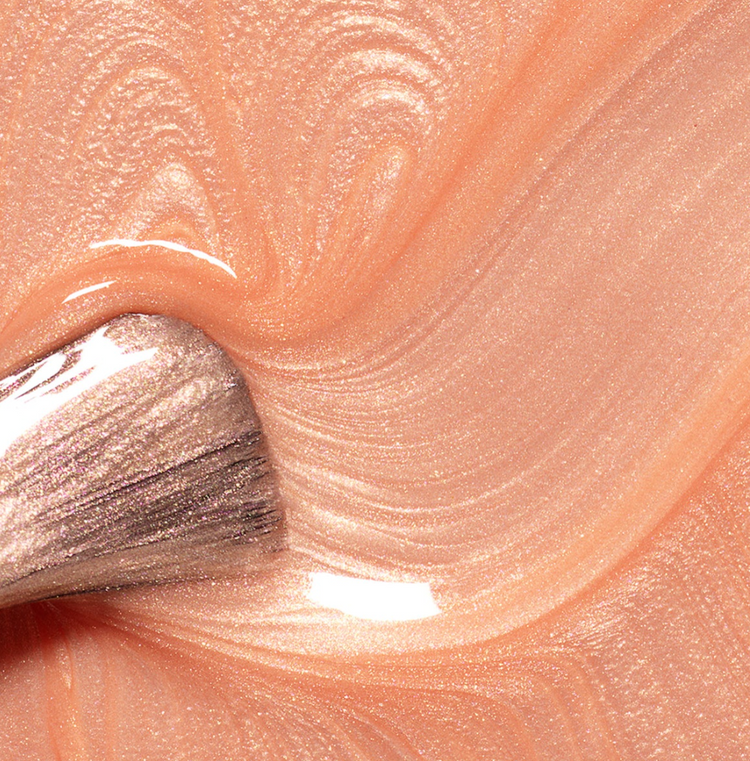 Vernis à ongles Green™ - 15 ml - Pamplemousse - Manucurist