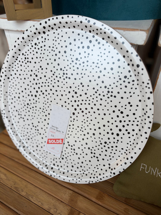 Plateau Elina Dahl Design