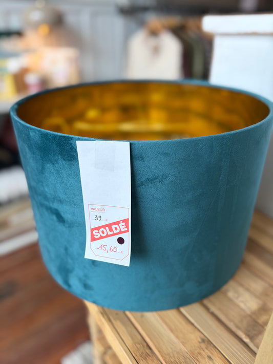 Abat-jour Sellie Jeanne