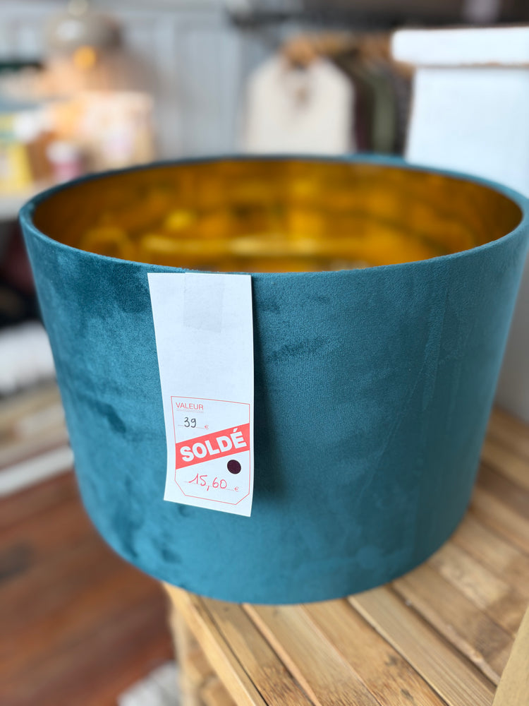 Abat-jour Sellie Jeanne