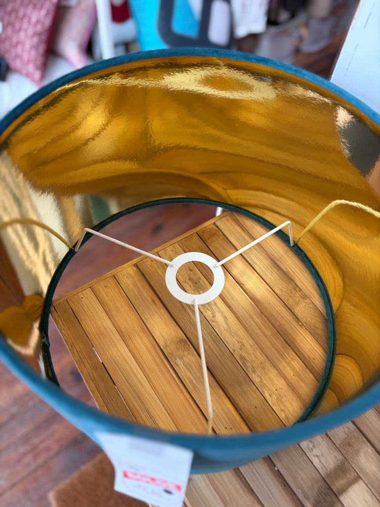 Abat-jour Sellie Jeanne