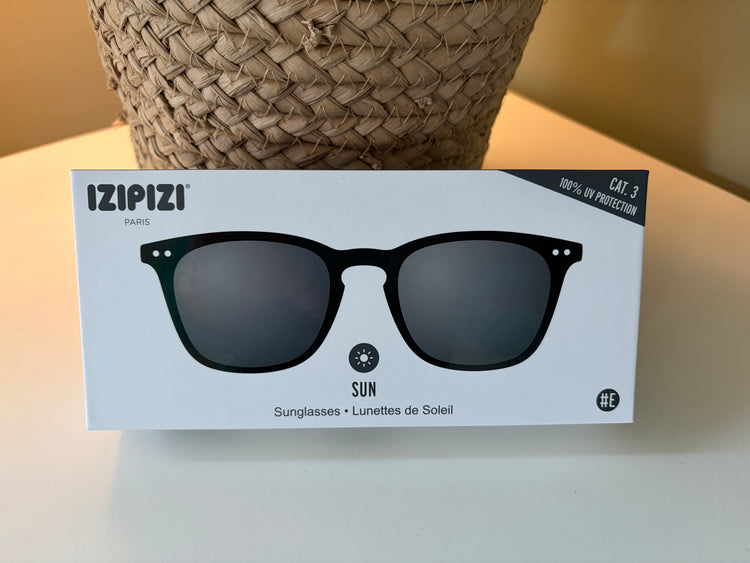 Lunettes de soleil Izipizi