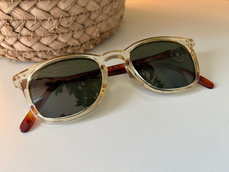 Lunettes de soleil Izipizi / Polarisées