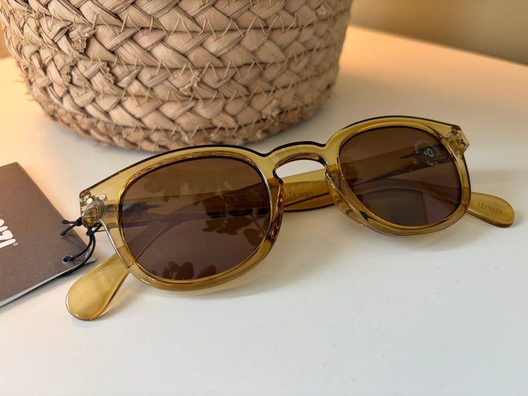 Lunettes de soleil Izipizi