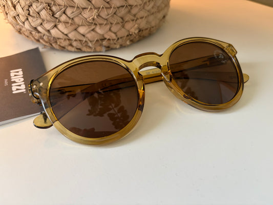 Lunettes de soleil Izipizi